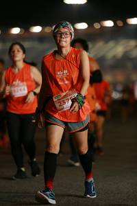 BIB: 9244, 237
                            <button type="button" onclick="openModal(13935332)" class="btn btn-primary btn-sm float-right btn-popup" data-toggle="modal" data-target=".modal-high-quality">
                        <i class="fas fa-shopping-cart"></i> Add to Cart
                    </button>
                                            <button type="button" onclick="isThisMe(13935332, true)" class="btn btn-success btn-sm float-right btn-popup btn-isme hidden" data-toggle="tooltip" data-placement="bottom" title="นี่คือรูปของคุณใช่ไหม คลิกที่นี่เพื่อเอาเข้าอัลบั้ม">
                        <i class="fas fa-plus"></i> Add to album
                    </button>
                    <button type="button" onclick="isThisMe(13935332, false)" class="btn btn-warning btn-sm float-right btn-popup btn-isnotme hidden">
                        <i class="fas fa-ban"></i> Remove from album
                    </button>