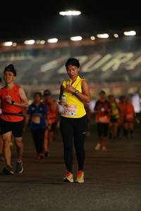 BIB: 22986
                            <button type="button" onclick="openModal(13931620)" class="btn btn-primary btn-sm float-right btn-popup" data-toggle="modal" data-target=".modal-high-quality">
                        <i class="fas fa-shopping-cart"></i> Add to Cart
                    </button>
                                            <button type="button" onclick="isThisMe(13931620, true)" class="btn btn-success btn-sm float-right btn-popup btn-isme hidden" data-toggle="tooltip" data-placement="bottom" title="นี่คือรูปของคุณใช่ไหม คลิกที่นี่เพื่อเอาเข้าอัลบั้ม">
                        <i class="fas fa-plus"></i> Add to album
                    </button>
                    <button type="button" onclick="isThisMe(13931620, false)" class="btn btn-warning btn-sm float-right btn-popup btn-isnotme hidden">
                        <i class="fas fa-ban"></i> Remove from album
                    </button>