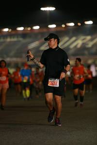 BIB: 27672
                            <button type="button" onclick="openModal(13941611)" class="btn btn-primary btn-sm float-right btn-popup" data-toggle="modal" data-target=".modal-high-quality">
                        <i class="fas fa-shopping-cart"></i> Add to Cart
                    </button>
                                            <button type="button" onclick="isThisMe(13941611, true)" class="btn btn-success btn-sm float-right btn-popup btn-isme hidden" data-toggle="tooltip" data-placement="bottom" title="นี่คือรูปของคุณใช่ไหม คลิกที่นี่เพื่อเอาเข้าอัลบั้ม">
                        <i class="fas fa-plus"></i> Add to album
                    </button>
                    <button type="button" onclick="isThisMe(13941611, false)" class="btn btn-warning btn-sm float-right btn-popup btn-isnotme hidden">
                        <i class="fas fa-ban"></i> Remove from album
                    </button>