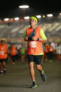 BIB: 25766, 
                            <button type="button" onclick="openModal(13930244)" class="btn btn-primary btn-sm float-right btn-popup" data-toggle="modal" data-target=".modal-high-quality">
                        <i class="fas fa-shopping-cart"></i> Add to Cart
                    </button>
                                            <button type="button" onclick="isThisMe(13930244, true)" class="btn btn-success btn-sm float-right btn-popup btn-isme hidden" data-toggle="tooltip" data-placement="bottom" title="นี่คือรูปของคุณใช่ไหม คลิกที่นี่เพื่อเอาเข้าอัลบั้ม">
                        <i class="fas fa-plus"></i> Add to album
                    </button>
                    <button type="button" onclick="isThisMe(13930244, false)" class="btn btn-warning btn-sm float-right btn-popup btn-isnotme hidden">
                        <i class="fas fa-ban"></i> Remove from album
                    </button>