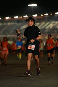 BIB: 27672
                            <button type="button" onclick="openModal(13941817)" class="btn btn-primary btn-sm float-right btn-popup" data-toggle="modal" data-target=".modal-high-quality">
                        <i class="fas fa-shopping-cart"></i> Add to Cart
                    </button>
                                            <button type="button" onclick="isThisMe(13941817, true)" class="btn btn-success btn-sm float-right btn-popup btn-isme hidden" data-toggle="tooltip" data-placement="bottom" title="นี่คือรูปของคุณใช่ไหม คลิกที่นี่เพื่อเอาเข้าอัลบั้ม">
                        <i class="fas fa-plus"></i> Add to album
                    </button>
                    <button type="button" onclick="isThisMe(13941817, false)" class="btn btn-warning btn-sm float-right btn-popup btn-isnotme hidden">
                        <i class="fas fa-ban"></i> Remove from album
                    </button>