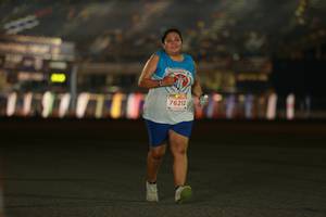 BIB: 76212
                            <button type="button" onclick="openModal(13968452)" class="btn btn-primary btn-sm float-right btn-popup" data-toggle="modal" data-target=".modal-high-quality">
                        <i class="fas fa-shopping-cart"></i> Add to Cart
                    </button>
                                            <button type="button" onclick="isThisMe(13968452, true)" class="btn btn-success btn-sm float-right btn-popup btn-isme hidden" data-toggle="tooltip" data-placement="bottom" title="นี่คือรูปของคุณใช่ไหม คลิกที่นี่เพื่อเอาเข้าอัลบั้ม">
                        <i class="fas fa-plus"></i> Add to album
                    </button>
                    <button type="button" onclick="isThisMe(13968452, false)" class="btn btn-warning btn-sm float-right btn-popup btn-isnotme hidden">
                        <i class="fas fa-ban"></i> Remove from album
                    </button>