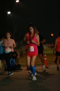 BIB: 23090, 29134
                            <button type="button" onclick="openModal(13950444)" class="btn btn-primary btn-sm float-right btn-popup" data-toggle="modal" data-target=".modal-high-quality">
                        <i class="fas fa-shopping-cart"></i> Add to Cart
                    </button>
                                            <button type="button" onclick="isThisMe(13950444, true)" class="btn btn-success btn-sm float-right btn-popup btn-isme hidden" data-toggle="tooltip" data-placement="bottom" title="นี่คือรูปของคุณใช่ไหม คลิกที่นี่เพื่อเอาเข้าอัลบั้ม">
                        <i class="fas fa-plus"></i> Add to album
                    </button>
                    <button type="button" onclick="isThisMe(13950444, false)" class="btn btn-warning btn-sm float-right btn-popup btn-isnotme hidden">
                        <i class="fas fa-ban"></i> Remove from album
                    </button>