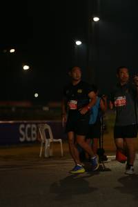 BIB: 99220, 9211
                            <button type="button" onclick="openModal(13962690)" class="btn btn-primary btn-sm float-right btn-popup" data-toggle="modal" data-target=".modal-high-quality">
                        <i class="fas fa-shopping-cart"></i> Add to Cart
                    </button>
                                            <button type="button" onclick="isThisMe(13962690, true)" class="btn btn-success btn-sm float-right btn-popup btn-isme hidden" data-toggle="tooltip" data-placement="bottom" title="นี่คือรูปของคุณใช่ไหม คลิกที่นี่เพื่อเอาเข้าอัลบั้ม">
                        <i class="fas fa-plus"></i> Add to album
                    </button>
                    <button type="button" onclick="isThisMe(13962690, false)" class="btn btn-warning btn-sm float-right btn-popup btn-isnotme hidden">
                        <i class="fas fa-ban"></i> Remove from album
                    </button>