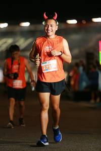 BIB: 275
                            <button type="button" onclick="openModal(13936995)" class="btn btn-primary btn-sm float-right btn-popup" data-toggle="modal" data-target=".modal-high-quality">
                        <i class="fas fa-shopping-cart"></i> Add to Cart
                    </button>
                                            <button type="button" onclick="isThisMe(13936995, true)" class="btn btn-success btn-sm float-right btn-popup btn-isme hidden" data-toggle="tooltip" data-placement="bottom" title="นี่คือรูปของคุณใช่ไหม คลิกที่นี่เพื่อเอาเข้าอัลบั้ม">
                        <i class="fas fa-plus"></i> Add to album
                    </button>
                    <button type="button" onclick="isThisMe(13936995, false)" class="btn btn-warning btn-sm float-right btn-popup btn-isnotme hidden">
                        <i class="fas fa-ban"></i> Remove from album
                    </button>