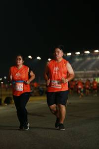 BIB: 20355, 2753
                            <button type="button" onclick="openModal(13959621)" class="btn btn-primary btn-sm float-right btn-popup" data-toggle="modal" data-target=".modal-high-quality">
                        <i class="fas fa-shopping-cart"></i> Add to Cart
                    </button>
                                            <button type="button" onclick="isThisMe(13959621, true)" class="btn btn-success btn-sm float-right btn-popup btn-isme hidden" data-toggle="tooltip" data-placement="bottom" title="นี่คือรูปของคุณใช่ไหม คลิกที่นี่เพื่อเอาเข้าอัลบั้ม">
                        <i class="fas fa-plus"></i> Add to album
                    </button>
                    <button type="button" onclick="isThisMe(13959621, false)" class="btn btn-warning btn-sm float-right btn-popup btn-isnotme hidden">
                        <i class="fas fa-ban"></i> Remove from album
                    </button>