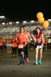 BIB: 27470
                            <button type="button" onclick="openModal(13926465)" class="btn btn-primary btn-sm float-right btn-popup" data-toggle="modal" data-target=".modal-high-quality">
                        <i class="fas fa-shopping-cart"></i> Add to Cart
                    </button>
                                            <button type="button" onclick="isThisMe(13926465, true)" class="btn btn-success btn-sm float-right btn-popup btn-isme hidden" data-toggle="tooltip" data-placement="bottom" title="นี่คือรูปของคุณใช่ไหม คลิกที่นี่เพื่อเอาเข้าอัลบั้ม">
                        <i class="fas fa-plus"></i> Add to album
                    </button>
                    <button type="button" onclick="isThisMe(13926465, false)" class="btn btn-warning btn-sm float-right btn-popup btn-isnotme hidden">
                        <i class="fas fa-ban"></i> Remove from album
                    </button>