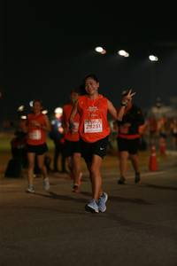 BIB: 29251
                            <button type="button" onclick="openModal(13950846)" class="btn btn-primary btn-sm float-right btn-popup" data-toggle="modal" data-target=".modal-high-quality">
                        <i class="fas fa-shopping-cart"></i> Add to Cart
                    </button>
                                            <button type="button" onclick="isThisMe(13950846, true)" class="btn btn-success btn-sm float-right btn-popup btn-isme hidden" data-toggle="tooltip" data-placement="bottom" title="นี่คือรูปของคุณใช่ไหม คลิกที่นี่เพื่อเอาเข้าอัลบั้ม">
                        <i class="fas fa-plus"></i> Add to album
                    </button>
                    <button type="button" onclick="isThisMe(13950846, false)" class="btn btn-warning btn-sm float-right btn-popup btn-isnotme hidden">
                        <i class="fas fa-ban"></i> Remove from album
                    </button>