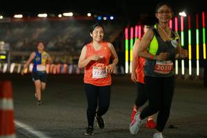 BIB: 20313, 77216
                            <button type="button" onclick="openModal(13967230)" class="btn btn-primary btn-sm float-right btn-popup" data-toggle="modal" data-target=".modal-high-quality">
                        <i class="fas fa-shopping-cart"></i> Add to Cart
                    </button>
                                            <button type="button" onclick="isThisMe(13967230, true)" class="btn btn-success btn-sm float-right btn-popup btn-isme hidden" data-toggle="tooltip" data-placement="bottom" title="นี่คือรูปของคุณใช่ไหม คลิกที่นี่เพื่อเอาเข้าอัลบั้ม">
                        <i class="fas fa-plus"></i> Add to album
                    </button>
                    <button type="button" onclick="isThisMe(13967230, false)" class="btn btn-warning btn-sm float-right btn-popup btn-isnotme hidden">
                        <i class="fas fa-ban"></i> Remove from album
                    </button>