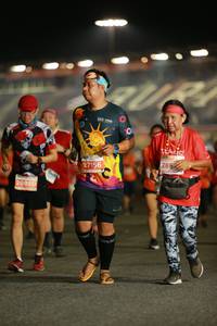 BIB: 285, 27156, 20890
                            <button type="button" onclick="openModal(13925945)" class="btn btn-primary btn-sm float-right btn-popup" data-toggle="modal" data-target=".modal-high-quality">
                        <i class="fas fa-shopping-cart"></i> Add to Cart
                    </button>
                                            <button type="button" onclick="isThisMe(13925945, true)" class="btn btn-success btn-sm float-right btn-popup btn-isme hidden" data-toggle="tooltip" data-placement="bottom" title="นี่คือรูปของคุณใช่ไหม คลิกที่นี่เพื่อเอาเข้าอัลบั้ม">
                        <i class="fas fa-plus"></i> Add to album
                    </button>
                    <button type="button" onclick="isThisMe(13925945, false)" class="btn btn-warning btn-sm float-right btn-popup btn-isnotme hidden">
                        <i class="fas fa-ban"></i> Remove from album
                    </button>