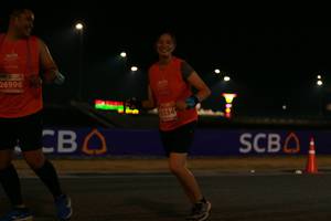 BIB: 26996, 9334
                            <button type="button" onclick="openModal(13966075)" class="btn btn-primary btn-sm float-right btn-popup" data-toggle="modal" data-target=".modal-high-quality">
                        <i class="fas fa-shopping-cart"></i> Add to Cart
                    </button>
                                            <button type="button" onclick="isThisMe(13966075, true)" class="btn btn-success btn-sm float-right btn-popup btn-isme hidden" data-toggle="tooltip" data-placement="bottom" title="นี่คือรูปของคุณใช่ไหม คลิกที่นี่เพื่อเอาเข้าอัลบั้ม">
                        <i class="fas fa-plus"></i> Add to album
                    </button>
                    <button type="button" onclick="isThisMe(13966075, false)" class="btn btn-warning btn-sm float-right btn-popup btn-isnotme hidden">
                        <i class="fas fa-ban"></i> Remove from album
                    </button>