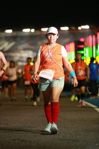 BIB: 28122
                            <button type="button" onclick="openModal(13918064)" class="btn btn-primary btn-sm float-right btn-popup" data-toggle="modal" data-target=".modal-high-quality">
                        <i class="fas fa-shopping-cart"></i> Add to Cart
                    </button>
                                            <button type="button" onclick="isThisMe(13918064, true)" class="btn btn-success btn-sm float-right btn-popup btn-isme hidden" data-toggle="tooltip" data-placement="bottom" title="นี่คือรูปของคุณใช่ไหม คลิกที่นี่เพื่อเอาเข้าอัลบั้ม">
                        <i class="fas fa-plus"></i> Add to album
                    </button>
                    <button type="button" onclick="isThisMe(13918064, false)" class="btn btn-warning btn-sm float-right btn-popup btn-isnotme hidden">
                        <i class="fas fa-ban"></i> Remove from album
                    </button>