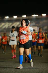 BIB: 28029
                            <button type="button" onclick="openModal(13932399)" class="btn btn-primary btn-sm float-right btn-popup" data-toggle="modal" data-target=".modal-high-quality">
                        <i class="fas fa-shopping-cart"></i> Add to Cart
                    </button>
                                            <button type="button" onclick="isThisMe(13932399, true)" class="btn btn-success btn-sm float-right btn-popup btn-isme hidden" data-toggle="tooltip" data-placement="bottom" title="นี่คือรูปของคุณใช่ไหม คลิกที่นี่เพื่อเอาเข้าอัลบั้ม">
                        <i class="fas fa-plus"></i> Add to album
                    </button>
                    <button type="button" onclick="isThisMe(13932399, false)" class="btn btn-warning btn-sm float-right btn-popup btn-isnotme hidden">
                        <i class="fas fa-ban"></i> Remove from album
                    </button>