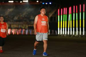 BIB: 20881, 27888
                            <button type="button" onclick="openModal(13966815)" class="btn btn-primary btn-sm float-right btn-popup" data-toggle="modal" data-target=".modal-high-quality">
                        <i class="fas fa-shopping-cart"></i> Add to Cart
                    </button>
                                            <button type="button" onclick="isThisMe(13966815, true)" class="btn btn-success btn-sm float-right btn-popup btn-isme hidden" data-toggle="tooltip" data-placement="bottom" title="นี่คือรูปของคุณใช่ไหม คลิกที่นี่เพื่อเอาเข้าอัลบั้ม">
                        <i class="fas fa-plus"></i> Add to album
                    </button>
                    <button type="button" onclick="isThisMe(13966815, false)" class="btn btn-warning btn-sm float-right btn-popup btn-isnotme hidden">
                        <i class="fas fa-ban"></i> Remove from album
                    </button>