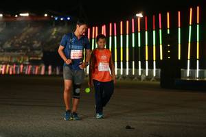 BIB: 20936, 2581
                            <button type="button" onclick="openModal(13968097)" class="btn btn-primary btn-sm float-right btn-popup" data-toggle="modal" data-target=".modal-high-quality">
                        <i class="fas fa-shopping-cart"></i> Add to Cart
                    </button>
                                            <button type="button" onclick="isThisMe(13968097, true)" class="btn btn-success btn-sm float-right btn-popup btn-isme hidden" data-toggle="tooltip" data-placement="bottom" title="นี่คือรูปของคุณใช่ไหม คลิกที่นี่เพื่อเอาเข้าอัลบั้ม">
                        <i class="fas fa-plus"></i> Add to album
                    </button>
                    <button type="button" onclick="isThisMe(13968097, false)" class="btn btn-warning btn-sm float-right btn-popup btn-isnotme hidden">
                        <i class="fas fa-ban"></i> Remove from album
                    </button>