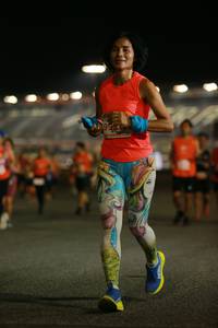 BIB: 
                            <button type="button" onclick="openModal(13940679)" class="btn btn-primary btn-sm float-right btn-popup" data-toggle="modal" data-target=".modal-high-quality">
                        <i class="fas fa-shopping-cart"></i> Add to Cart
                    </button>
                                            <button type="button" onclick="isThisMe(13940679, true)" class="btn btn-success btn-sm float-right btn-popup btn-isme hidden" data-toggle="tooltip" data-placement="bottom" title="นี่คือรูปของคุณใช่ไหม คลิกที่นี่เพื่อเอาเข้าอัลบั้ม">
                        <i class="fas fa-plus"></i> Add to album
                    </button>
                    <button type="button" onclick="isThisMe(13940679, false)" class="btn btn-warning btn-sm float-right btn-popup btn-isnotme hidden">
                        <i class="fas fa-ban"></i> Remove from album
                    </button>