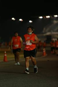 BIB: 28221, 
                            <button type="button" onclick="openModal(13960565)" class="btn btn-primary btn-sm float-right btn-popup" data-toggle="modal" data-target=".modal-high-quality">
                        <i class="fas fa-shopping-cart"></i> Add to Cart
                    </button>
                                            <button type="button" onclick="isThisMe(13960565, true)" class="btn btn-success btn-sm float-right btn-popup btn-isme hidden" data-toggle="tooltip" data-placement="bottom" title="นี่คือรูปของคุณใช่ไหม คลิกที่นี่เพื่อเอาเข้าอัลบั้ม">
                        <i class="fas fa-plus"></i> Add to album
                    </button>
                    <button type="button" onclick="isThisMe(13960565, false)" class="btn btn-warning btn-sm float-right btn-popup btn-isnotme hidden">
                        <i class="fas fa-ban"></i> Remove from album
                    </button>