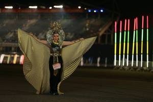 BIB: 29323
                            <button type="button" onclick="openModal(13969380)" class="btn btn-primary btn-sm float-right btn-popup" data-toggle="modal" data-target=".modal-high-quality">
                        <i class="fas fa-shopping-cart"></i> Add to Cart
                    </button>
                                            <button type="button" onclick="isThisMe(13969380, true)" class="btn btn-success btn-sm float-right btn-popup btn-isme hidden" data-toggle="tooltip" data-placement="bottom" title="นี่คือรูปของคุณใช่ไหม คลิกที่นี่เพื่อเอาเข้าอัลบั้ม">
                        <i class="fas fa-plus"></i> Add to album
                    </button>
                    <button type="button" onclick="isThisMe(13969380, false)" class="btn btn-warning btn-sm float-right btn-popup btn-isnotme hidden">
                        <i class="fas fa-ban"></i> Remove from album
                    </button>