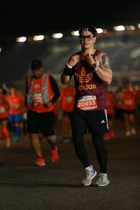 BIB: 20893
                            <button type="button" onclick="openModal(13945052)" class="btn btn-primary btn-sm float-right btn-popup" data-toggle="modal" data-target=".modal-high-quality">
                        <i class="fas fa-shopping-cart"></i> Add to Cart
                    </button>
                                            <button type="button" onclick="isThisMe(13945052, true)" class="btn btn-success btn-sm float-right btn-popup btn-isme hidden" data-toggle="tooltip" data-placement="bottom" title="นี่คือรูปของคุณใช่ไหม คลิกที่นี่เพื่อเอาเข้าอัลบั้ม">
                        <i class="fas fa-plus"></i> Add to album
                    </button>
                    <button type="button" onclick="isThisMe(13945052, false)" class="btn btn-warning btn-sm float-right btn-popup btn-isnotme hidden">
                        <i class="fas fa-ban"></i> Remove from album
                    </button>