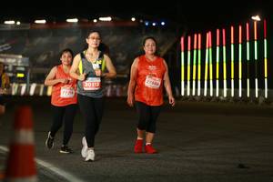 BIB: 27888, 20313, 77216
                            <button type="button" onclick="openModal(13967005)" class="btn btn-primary btn-sm float-right btn-popup" data-toggle="modal" data-target=".modal-high-quality">
                        <i class="fas fa-shopping-cart"></i> Add to Cart
                    </button>
                                            <button type="button" onclick="isThisMe(13967005, true)" class="btn btn-success btn-sm float-right btn-popup btn-isme hidden" data-toggle="tooltip" data-placement="bottom" title="นี่คือรูปของคุณใช่ไหม คลิกที่นี่เพื่อเอาเข้าอัลบั้ม">
                        <i class="fas fa-plus"></i> Add to album
                    </button>
                    <button type="button" onclick="isThisMe(13967005, false)" class="btn btn-warning btn-sm float-right btn-popup btn-isnotme hidden">
                        <i class="fas fa-ban"></i> Remove from album
                    </button>