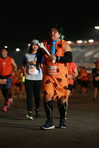 BIB: 289, 26204
                            <button type="button" onclick="openModal(13935370)" class="btn btn-primary btn-sm float-right btn-popup" data-toggle="modal" data-target=".modal-high-quality">
                        <i class="fas fa-shopping-cart"></i> Add to Cart
                    </button>
                                            <button type="button" onclick="isThisMe(13935370, true)" class="btn btn-success btn-sm float-right btn-popup btn-isme hidden" data-toggle="tooltip" data-placement="bottom" title="นี่คือรูปของคุณใช่ไหม คลิกที่นี่เพื่อเอาเข้าอัลบั้ม">
                        <i class="fas fa-plus"></i> Add to album
                    </button>
                    <button type="button" onclick="isThisMe(13935370, false)" class="btn btn-warning btn-sm float-right btn-popup btn-isnotme hidden">
                        <i class="fas fa-ban"></i> Remove from album
                    </button>