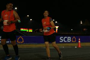 BIB: 2699
                            <button type="button" onclick="openModal(13966103)" class="btn btn-primary btn-sm float-right btn-popup" data-toggle="modal" data-target=".modal-high-quality">
                        <i class="fas fa-shopping-cart"></i> Add to Cart
                    </button>
                                            <button type="button" onclick="isThisMe(13966103, true)" class="btn btn-success btn-sm float-right btn-popup btn-isme hidden" data-toggle="tooltip" data-placement="bottom" title="นี่คือรูปของคุณใช่ไหม คลิกที่นี่เพื่อเอาเข้าอัลบั้ม">
                        <i class="fas fa-plus"></i> Add to album
                    </button>
                    <button type="button" onclick="isThisMe(13966103, false)" class="btn btn-warning btn-sm float-right btn-popup btn-isnotme hidden">
                        <i class="fas fa-ban"></i> Remove from album
                    </button>