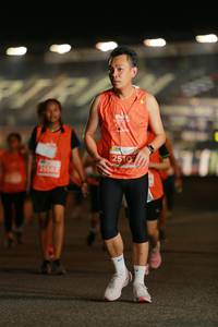 BIB: 2510
                            <button type="button" onclick="openModal(13936564)" class="btn btn-primary btn-sm float-right btn-popup" data-toggle="modal" data-target=".modal-high-quality">
                        <i class="fas fa-shopping-cart"></i> Add to Cart
                    </button>
                                            <button type="button" onclick="isThisMe(13936564, true)" class="btn btn-success btn-sm float-right btn-popup btn-isme hidden" data-toggle="tooltip" data-placement="bottom" title="นี่คือรูปของคุณใช่ไหม คลิกที่นี่เพื่อเอาเข้าอัลบั้ม">
                        <i class="fas fa-plus"></i> Add to album
                    </button>
                    <button type="button" onclick="isThisMe(13936564, false)" class="btn btn-warning btn-sm float-right btn-popup btn-isnotme hidden">
                        <i class="fas fa-ban"></i> Remove from album
                    </button>