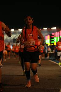 BIB: 29411
                            <button type="button" onclick="openModal(13917886)" class="btn btn-primary btn-sm float-right btn-popup" data-toggle="modal" data-target=".modal-high-quality">
                        <i class="fas fa-shopping-cart"></i> Add to Cart
                    </button>
                                            <button type="button" onclick="isThisMe(13917886, true)" class="btn btn-success btn-sm float-right btn-popup btn-isme hidden" data-toggle="tooltip" data-placement="bottom" title="นี่คือรูปของคุณใช่ไหม คลิกที่นี่เพื่อเอาเข้าอัลบั้ม">
                        <i class="fas fa-plus"></i> Add to album
                    </button>
                    <button type="button" onclick="isThisMe(13917886, false)" class="btn btn-warning btn-sm float-right btn-popup btn-isnotme hidden">
                        <i class="fas fa-ban"></i> Remove from album
                    </button>