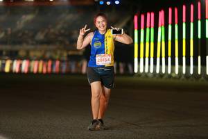 BIB: 28154
                            <button type="button" onclick="openModal(13967738)" class="btn btn-primary btn-sm float-right btn-popup" data-toggle="modal" data-target=".modal-high-quality">
                        <i class="fas fa-shopping-cart"></i> Add to Cart
                    </button>
                                            <button type="button" onclick="isThisMe(13967738, true)" class="btn btn-success btn-sm float-right btn-popup btn-isme hidden" data-toggle="tooltip" data-placement="bottom" title="นี่คือรูปของคุณใช่ไหม คลิกที่นี่เพื่อเอาเข้าอัลบั้ม">
                        <i class="fas fa-plus"></i> Add to album
                    </button>
                    <button type="button" onclick="isThisMe(13967738, false)" class="btn btn-warning btn-sm float-right btn-popup btn-isnotme hidden">
                        <i class="fas fa-ban"></i> Remove from album
                    </button>