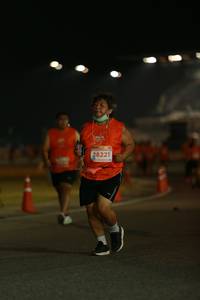 BIB: 28221
                            <button type="button" onclick="openModal(13960576)" class="btn btn-primary btn-sm float-right btn-popup" data-toggle="modal" data-target=".modal-high-quality">
                        <i class="fas fa-shopping-cart"></i> Add to Cart
                    </button>
                                            <button type="button" onclick="isThisMe(13960576, true)" class="btn btn-success btn-sm float-right btn-popup btn-isme hidden" data-toggle="tooltip" data-placement="bottom" title="นี่คือรูปของคุณใช่ไหม คลิกที่นี่เพื่อเอาเข้าอัลบั้ม">
                        <i class="fas fa-plus"></i> Add to album
                    </button>
                    <button type="button" onclick="isThisMe(13960576, false)" class="btn btn-warning btn-sm float-right btn-popup btn-isnotme hidden">
                        <i class="fas fa-ban"></i> Remove from album
                    </button>