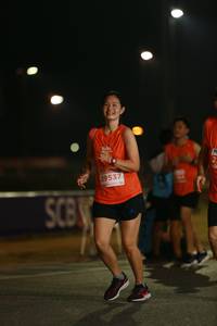 BIB: 29537
                            <button type="button" onclick="openModal(13959798)" class="btn btn-primary btn-sm float-right btn-popup" data-toggle="modal" data-target=".modal-high-quality">
                        <i class="fas fa-shopping-cart"></i> Add to Cart
                    </button>
                                            <button type="button" onclick="isThisMe(13959798, true)" class="btn btn-success btn-sm float-right btn-popup btn-isme hidden" data-toggle="tooltip" data-placement="bottom" title="นี่คือรูปของคุณใช่ไหม คลิกที่นี่เพื่อเอาเข้าอัลบั้ม">
                        <i class="fas fa-plus"></i> Add to album
                    </button>
                    <button type="button" onclick="isThisMe(13959798, false)" class="btn btn-warning btn-sm float-right btn-popup btn-isnotme hidden">
                        <i class="fas fa-ban"></i> Remove from album
                    </button>