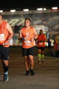 BIB: 202, 27211
                            <button type="button" onclick="openModal(13929110)" class="btn btn-primary btn-sm float-right btn-popup" data-toggle="modal" data-target=".modal-high-quality">
                        <i class="fas fa-shopping-cart"></i> Add to Cart
                    </button>
                                            <button type="button" onclick="isThisMe(13929110, true)" class="btn btn-success btn-sm float-right btn-popup btn-isme hidden" data-toggle="tooltip" data-placement="bottom" title="นี่คือรูปของคุณใช่ไหม คลิกที่นี่เพื่อเอาเข้าอัลบั้ม">
                        <i class="fas fa-plus"></i> Add to album
                    </button>
                    <button type="button" onclick="isThisMe(13929110, false)" class="btn btn-warning btn-sm float-right btn-popup btn-isnotme hidden">
                        <i class="fas fa-ban"></i> Remove from album
                    </button>