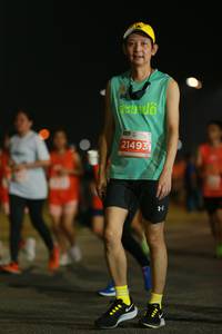 BIB: 21493
                            <button type="button" onclick="openModal(13947362)" class="btn btn-primary btn-sm float-right btn-popup" data-toggle="modal" data-target=".modal-high-quality">
                        <i class="fas fa-shopping-cart"></i> Add to Cart
                    </button>
                                            <button type="button" onclick="isThisMe(13947362, true)" class="btn btn-success btn-sm float-right btn-popup btn-isme hidden" data-toggle="tooltip" data-placement="bottom" title="นี่คือรูปของคุณใช่ไหม คลิกที่นี่เพื่อเอาเข้าอัลบั้ม">
                        <i class="fas fa-plus"></i> Add to album
                    </button>
                    <button type="button" onclick="isThisMe(13947362, false)" class="btn btn-warning btn-sm float-right btn-popup btn-isnotme hidden">
                        <i class="fas fa-ban"></i> Remove from album
                    </button>