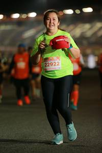 BIB: 22922, 
                            <button type="button" onclick="openModal(13948113)" class="btn btn-primary btn-sm float-right btn-popup" data-toggle="modal" data-target=".modal-high-quality">
                        <i class="fas fa-shopping-cart"></i> Add to Cart
                    </button>
                                            <button type="button" onclick="isThisMe(13948113, true)" class="btn btn-success btn-sm float-right btn-popup btn-isme hidden" data-toggle="tooltip" data-placement="bottom" title="นี่คือรูปของคุณใช่ไหม คลิกที่นี่เพื่อเอาเข้าอัลบั้ม">
                        <i class="fas fa-plus"></i> Add to album
                    </button>
                    <button type="button" onclick="isThisMe(13948113, false)" class="btn btn-warning btn-sm float-right btn-popup btn-isnotme hidden">
                        <i class="fas fa-ban"></i> Remove from album
                    </button>