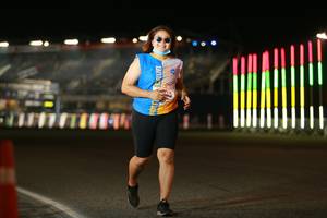 BIB: 
                            <button type="button" onclick="openModal(13968918)" class="btn btn-primary btn-sm float-right btn-popup" data-toggle="modal" data-target=".modal-high-quality">
                        <i class="fas fa-shopping-cart"></i> Add to Cart
                    </button>
                                            <button type="button" onclick="isThisMe(13968918, true)" class="btn btn-success btn-sm float-right btn-popup btn-isme hidden" data-toggle="tooltip" data-placement="bottom" title="นี่คือรูปของคุณใช่ไหม คลิกที่นี่เพื่อเอาเข้าอัลบั้ม">
                        <i class="fas fa-plus"></i> Add to album
                    </button>
                    <button type="button" onclick="isThisMe(13968918, false)" class="btn btn-warning btn-sm float-right btn-popup btn-isnotme hidden">
                        <i class="fas fa-ban"></i> Remove from album
                    </button>