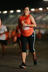 BIB: 22698
                            <button type="button" onclick="openModal(13949458)" class="btn btn-primary btn-sm float-right btn-popup" data-toggle="modal" data-target=".modal-high-quality">
                        <i class="fas fa-shopping-cart"></i> Add to Cart
                    </button>
                                            <button type="button" onclick="isThisMe(13949458, true)" class="btn btn-success btn-sm float-right btn-popup btn-isme hidden" data-toggle="tooltip" data-placement="bottom" title="นี่คือรูปของคุณใช่ไหม คลิกที่นี่เพื่อเอาเข้าอัลบั้ม">
                        <i class="fas fa-plus"></i> Add to album
                    </button>
                    <button type="button" onclick="isThisMe(13949458, false)" class="btn btn-warning btn-sm float-right btn-popup btn-isnotme hidden">
                        <i class="fas fa-ban"></i> Remove from album
                    </button>