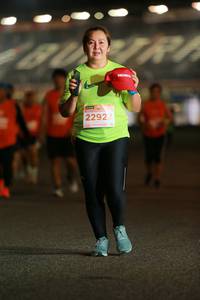 BIB: 22922, 
                            <button type="button" onclick="openModal(13948116)" class="btn btn-primary btn-sm float-right btn-popup" data-toggle="modal" data-target=".modal-high-quality">
                        <i class="fas fa-shopping-cart"></i> Add to Cart
                    </button>
                                            <button type="button" onclick="isThisMe(13948116, true)" class="btn btn-success btn-sm float-right btn-popup btn-isme hidden" data-toggle="tooltip" data-placement="bottom" title="นี่คือรูปของคุณใช่ไหม คลิกที่นี่เพื่อเอาเข้าอัลบั้ม">
                        <i class="fas fa-plus"></i> Add to album
                    </button>
                    <button type="button" onclick="isThisMe(13948116, false)" class="btn btn-warning btn-sm float-right btn-popup btn-isnotme hidden">
                        <i class="fas fa-ban"></i> Remove from album
                    </button>