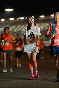 BIB: 29122, 270
                            <button type="button" onclick="openModal(13933998)" class="btn btn-primary btn-sm float-right btn-popup" data-toggle="modal" data-target=".modal-high-quality">
                        <i class="fas fa-shopping-cart"></i> Add to Cart
                    </button>
                                            <button type="button" onclick="isThisMe(13933998, true)" class="btn btn-success btn-sm float-right btn-popup btn-isme hidden" data-toggle="tooltip" data-placement="bottom" title="นี่คือรูปของคุณใช่ไหม คลิกที่นี่เพื่อเอาเข้าอัลบั้ม">
                        <i class="fas fa-plus"></i> Add to album
                    </button>
                    <button type="button" onclick="isThisMe(13933998, false)" class="btn btn-warning btn-sm float-right btn-popup btn-isnotme hidden">
                        <i class="fas fa-ban"></i> Remove from album
                    </button>