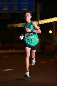 BIB: 50108
                            <button type="button" onclick="openModal(14028237)" class="btn btn-primary btn-sm float-right btn-popup" data-toggle="modal" data-target=".modal-high-quality">
                        <i class="fas fa-shopping-cart"></i> Add to Cart
                    </button>
                                            <button type="button" onclick="isThisMe(14028237, true)" class="btn btn-success btn-sm float-right btn-popup btn-isme hidden" data-toggle="tooltip" data-placement="bottom" title="นี่คือรูปของคุณใช่ไหม คลิกที่นี่เพื่อเอาเข้าอัลบั้ม">
                        <i class="fas fa-plus"></i> Add to album
                    </button>
                    <button type="button" onclick="isThisMe(14028237, false)" class="btn btn-warning btn-sm float-right btn-popup btn-isnotme hidden">
                        <i class="fas fa-ban"></i> Remove from album
                    </button>