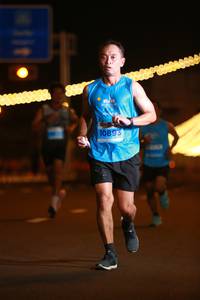 BIB: 10893
                            <button type="button" onclick="openModal(14038168)" class="btn btn-primary btn-sm float-right btn-popup" data-toggle="modal" data-target=".modal-high-quality">
                        <i class="fas fa-shopping-cart"></i> Add to Cart
                    </button>
                                            <button type="button" onclick="isThisMe(14038168, true)" class="btn btn-success btn-sm float-right btn-popup btn-isme hidden" data-toggle="tooltip" data-placement="bottom" title="นี่คือรูปของคุณใช่ไหม คลิกที่นี่เพื่อเอาเข้าอัลบั้ม">
                        <i class="fas fa-plus"></i> Add to album
                    </button>
                    <button type="button" onclick="isThisMe(14038168, false)" class="btn btn-warning btn-sm float-right btn-popup btn-isnotme hidden">
                        <i class="fas fa-ban"></i> Remove from album
                    </button>