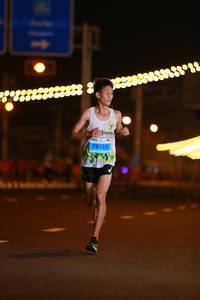 BIB: 76110
                            <button type="button" onclick="openModal(14022488)" class="btn btn-primary btn-sm float-right btn-popup" data-toggle="modal" data-target=".modal-high-quality">
                        <i class="fas fa-shopping-cart"></i> Add to Cart
                    </button>
                                            <button type="button" onclick="isThisMe(14022488, true)" class="btn btn-success btn-sm float-right btn-popup btn-isme hidden" data-toggle="tooltip" data-placement="bottom" title="นี่คือรูปของคุณใช่ไหม คลิกที่นี่เพื่อเอาเข้าอัลบั้ม">
                        <i class="fas fa-plus"></i> Add to album
                    </button>
                    <button type="button" onclick="isThisMe(14022488, false)" class="btn btn-warning btn-sm float-right btn-popup btn-isnotme hidden">
                        <i class="fas fa-ban"></i> Remove from album
                    </button>
