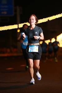 BIB: 11067
                            <button type="button" onclick="openModal(14032969)" class="btn btn-primary btn-sm float-right btn-popup" data-toggle="modal" data-target=".modal-high-quality">
                        <i class="fas fa-shopping-cart"></i> Add to Cart
                    </button>
                                            <button type="button" onclick="isThisMe(14032969, true)" class="btn btn-success btn-sm float-right btn-popup btn-isme hidden" data-toggle="tooltip" data-placement="bottom" title="นี่คือรูปของคุณใช่ไหม คลิกที่นี่เพื่อเอาเข้าอัลบั้ม">
                        <i class="fas fa-plus"></i> Add to album
                    </button>
                    <button type="button" onclick="isThisMe(14032969, false)" class="btn btn-warning btn-sm float-right btn-popup btn-isnotme hidden">
                        <i class="fas fa-ban"></i> Remove from album
                    </button>