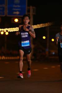 BIB: 10324
                            <button type="button" onclick="openModal(14026110)" class="btn btn-primary btn-sm float-right btn-popup" data-toggle="modal" data-target=".modal-high-quality">
                        <i class="fas fa-shopping-cart"></i> Add to Cart
                    </button>
                                            <button type="button" onclick="isThisMe(14026110, true)" class="btn btn-success btn-sm float-right btn-popup btn-isme hidden" data-toggle="tooltip" data-placement="bottom" title="นี่คือรูปของคุณใช่ไหม คลิกที่นี่เพื่อเอาเข้าอัลบั้ม">
                        <i class="fas fa-plus"></i> Add to album
                    </button>
                    <button type="button" onclick="isThisMe(14026110, false)" class="btn btn-warning btn-sm float-right btn-popup btn-isnotme hidden">
                        <i class="fas fa-ban"></i> Remove from album
                    </button>