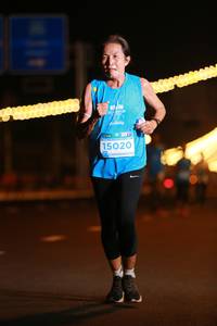BIB: 15020
                            <button type="button" onclick="openModal(14029867)" class="btn btn-primary btn-sm float-right btn-popup" data-toggle="modal" data-target=".modal-high-quality">
                        <i class="fas fa-shopping-cart"></i> Add to Cart
                    </button>
                                            <button type="button" onclick="isThisMe(14029867, true)" class="btn btn-success btn-sm float-right btn-popup btn-isme hidden" data-toggle="tooltip" data-placement="bottom" title="นี่คือรูปของคุณใช่ไหม คลิกที่นี่เพื่อเอาเข้าอัลบั้ม">
                        <i class="fas fa-plus"></i> Add to album
                    </button>
                    <button type="button" onclick="isThisMe(14029867, false)" class="btn btn-warning btn-sm float-right btn-popup btn-isnotme hidden">
                        <i class="fas fa-ban"></i> Remove from album
                    </button>