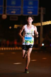 BIB: 76110
                            <button type="button" onclick="openModal(14022476)" class="btn btn-primary btn-sm float-right btn-popup" data-toggle="modal" data-target=".modal-high-quality">
                        <i class="fas fa-shopping-cart"></i> Add to Cart
                    </button>
                                            <button type="button" onclick="isThisMe(14022476, true)" class="btn btn-success btn-sm float-right btn-popup btn-isme hidden" data-toggle="tooltip" data-placement="bottom" title="นี่คือรูปของคุณใช่ไหม คลิกที่นี่เพื่อเอาเข้าอัลบั้ม">
                        <i class="fas fa-plus"></i> Add to album
                    </button>
                    <button type="button" onclick="isThisMe(14022476, false)" class="btn btn-warning btn-sm float-right btn-popup btn-isnotme hidden">
                        <i class="fas fa-ban"></i> Remove from album
                    </button>