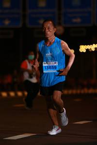 BIB: 13659
                            <button type="button" onclick="openModal(14033041)" class="btn btn-primary btn-sm float-right btn-popup" data-toggle="modal" data-target=".modal-high-quality">
                        <i class="fas fa-shopping-cart"></i> Add to Cart
                    </button>
                                            <button type="button" onclick="isThisMe(14033041, true)" class="btn btn-success btn-sm float-right btn-popup btn-isme hidden" data-toggle="tooltip" data-placement="bottom" title="นี่คือรูปของคุณใช่ไหม คลิกที่นี่เพื่อเอาเข้าอัลบั้ม">
                        <i class="fas fa-plus"></i> Add to album
                    </button>
                    <button type="button" onclick="isThisMe(14033041, false)" class="btn btn-warning btn-sm float-right btn-popup btn-isnotme hidden">
                        <i class="fas fa-ban"></i> Remove from album
                    </button>