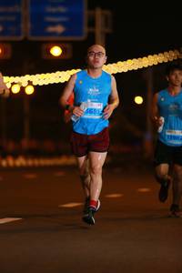 BIB: 5681, 13982
                            <button type="button" onclick="openModal(14036532)" class="btn btn-primary btn-sm float-right btn-popup" data-toggle="modal" data-target=".modal-high-quality">
                        <i class="fas fa-shopping-cart"></i> Add to Cart
                    </button>
                                            <button type="button" onclick="isThisMe(14036532, true)" class="btn btn-success btn-sm float-right btn-popup btn-isme hidden" data-toggle="tooltip" data-placement="bottom" title="นี่คือรูปของคุณใช่ไหม คลิกที่นี่เพื่อเอาเข้าอัลบั้ม">
                        <i class="fas fa-plus"></i> Add to album
                    </button>
                    <button type="button" onclick="isThisMe(14036532, false)" class="btn btn-warning btn-sm float-right btn-popup btn-isnotme hidden">
                        <i class="fas fa-ban"></i> Remove from album
                    </button>