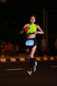 BIB: 12079
                            <button type="button" onclick="openModal(14029277)" class="btn btn-primary btn-sm float-right btn-popup" data-toggle="modal" data-target=".modal-high-quality">
                        <i class="fas fa-shopping-cart"></i> Add to Cart
                    </button>
                                            <button type="button" onclick="isThisMe(14029277, true)" class="btn btn-success btn-sm float-right btn-popup btn-isme hidden" data-toggle="tooltip" data-placement="bottom" title="นี่คือรูปของคุณใช่ไหม คลิกที่นี่เพื่อเอาเข้าอัลบั้ม">
                        <i class="fas fa-plus"></i> Add to album
                    </button>
                    <button type="button" onclick="isThisMe(14029277, false)" class="btn btn-warning btn-sm float-right btn-popup btn-isnotme hidden">
                        <i class="fas fa-ban"></i> Remove from album
                    </button>