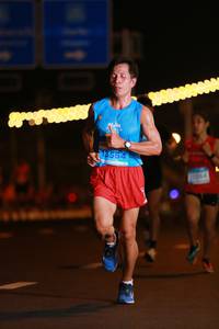 BIB: 13564
                            <button type="button" onclick="openModal(14026949)" class="btn btn-primary btn-sm float-right btn-popup" data-toggle="modal" data-target=".modal-high-quality">
                        <i class="fas fa-shopping-cart"></i> Add to Cart
                    </button>
                                            <button type="button" onclick="isThisMe(14026949, true)" class="btn btn-success btn-sm float-right btn-popup btn-isme hidden" data-toggle="tooltip" data-placement="bottom" title="นี่คือรูปของคุณใช่ไหม คลิกที่นี่เพื่อเอาเข้าอัลบั้ม">
                        <i class="fas fa-plus"></i> Add to album
                    </button>
                    <button type="button" onclick="isThisMe(14026949, false)" class="btn btn-warning btn-sm float-right btn-popup btn-isnotme hidden">
                        <i class="fas fa-ban"></i> Remove from album
                    </button>
