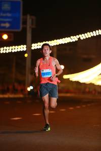 BIB: 13921
                            <button type="button" onclick="openModal(14022492)" class="btn btn-primary btn-sm float-right btn-popup" data-toggle="modal" data-target=".modal-high-quality">
                        <i class="fas fa-shopping-cart"></i> Add to Cart
                    </button>
                                            <button type="button" onclick="isThisMe(14022492, true)" class="btn btn-success btn-sm float-right btn-popup btn-isme hidden" data-toggle="tooltip" data-placement="bottom" title="นี่คือรูปของคุณใช่ไหม คลิกที่นี่เพื่อเอาเข้าอัลบั้ม">
                        <i class="fas fa-plus"></i> Add to album
                    </button>
                    <button type="button" onclick="isThisMe(14022492, false)" class="btn btn-warning btn-sm float-right btn-popup btn-isnotme hidden">
                        <i class="fas fa-ban"></i> Remove from album
                    </button>